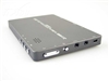 台电C500HD(8GB)