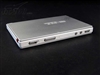 MSI MT-V885(8G)