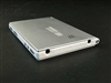 MSI MT-V885(8G)