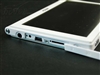 MSI MT-V885(8G)