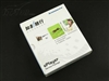 联想MR830(4GB)