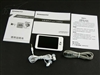 联想MR830(4GB)