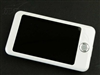 联想MR830(4GB)