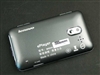 联想MR830(4GB)