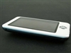 联想MR830(4GB)