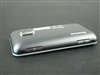联想MR830(4GB)