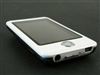 联想MR830(4GB)