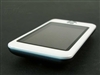 联想MR830(4GB)
