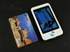 联想MR830(4GB)
