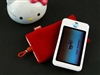 联想MR830(4GB)