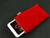 联想MR830(4GB)