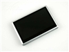 MSI MV882A(8G)