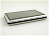 MSI MV882A(8G)