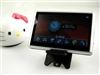 MSI MV882(16G)