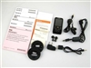 SONY NWZ-S736F