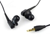 SONY NWZ-S736F