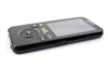 SONY NWZ-S736F