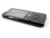 SONY NWZ-S736F