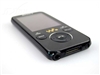 SONY NWZ-S736F