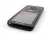 SONY NWZ-S736F