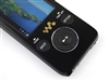 SONY NWZ-S736F