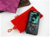 SONY NWZ-S736F