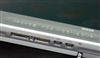爱可视705wifi(80GB)