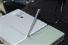 爱可视705wifi(80GB)