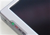 爱可视705wifi(80GB)