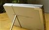 爱可视705wifi(80GB)
