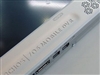 爱可视705wifi(80GB)