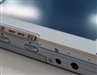 爱可视705wifi(80GB)
