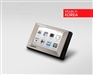 iAUDIO D2+(4GB)