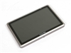 驰为M70 Plus(8G)