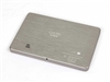 驰为M70 Plus(8G)