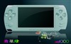 金星JXD1000(8G)