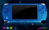 金星JXD1000(8G)