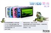 itoos T69HDB SL(4G)