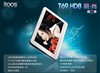 itoos T69HDB SL(4G)