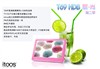 itoos T69HDB SL(4G)