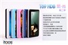 itoos T69HDB SL(4G)