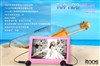 itoos T69HDB SL(4G)