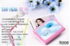 itoos T69HDB SL(4G)