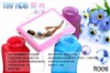 itoos T69HDB SL(4G)