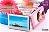 itoos T69HDB SL(4G)