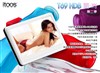 itoos T69HDB SL(4G)