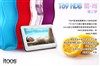 itoos T69HDB SL(4G)