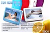itoos T69HDB SL(4G)