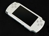 金星JXD1000(8G)