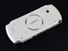 金星JXD1000(8G)